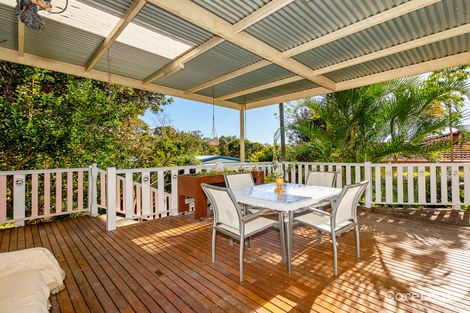 Property photo of 51 Rawdon Street Lawrence NSW 2460