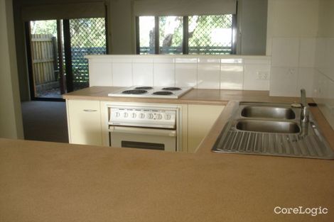 Property photo of 11/8-10 Melville Court Mount Coolum QLD 4573