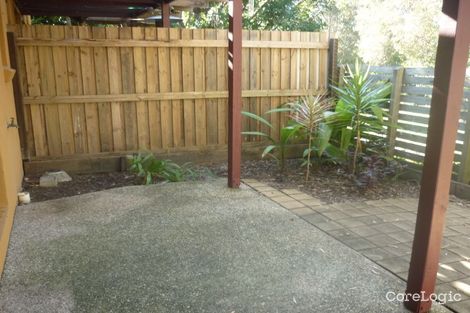 Property photo of 11/8-10 Melville Court Mount Coolum QLD 4573