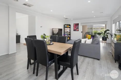 Property photo of 68 Elegante Road Winter Valley VIC 3358