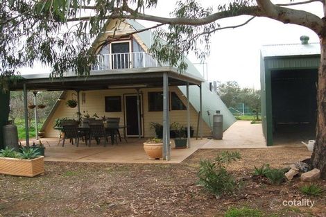 243 Hillier Rd, Hillier, SA 5116