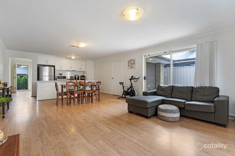 Property photo of 11/19 Radnor Street Morphett Vale SA 5162