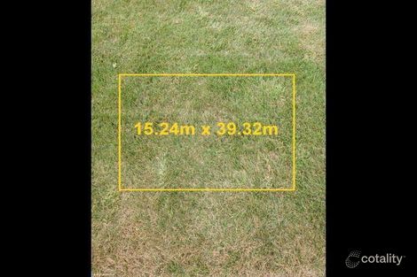 Property photo of 2 Toolangi Road Alphington VIC 3078