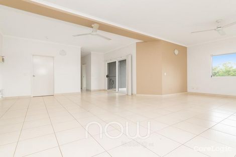 Property photo of 4/15 Somerville Gardens Parap NT 0820