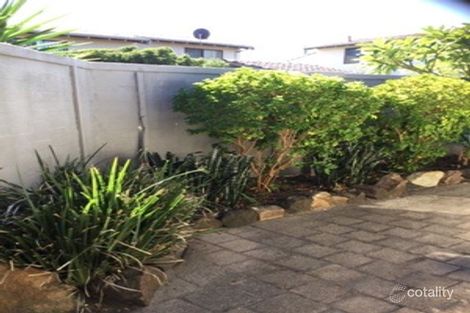 Property photo of 8/30 Kathleen Street Yokine WA 6060