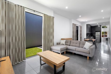 Property photo of 58 South Parkway Lightsview SA 5085