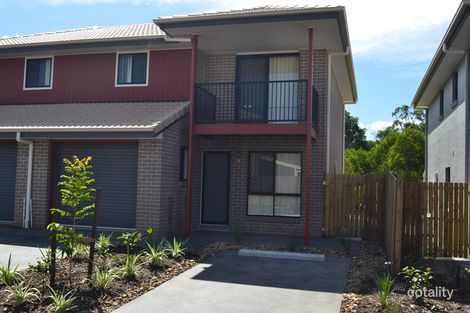 Property photo of 10/9 Milan Street Ellen Grove QLD 4078