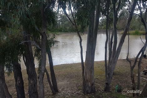 36 James Norman Dr, Goondiwindi, QLD 4390