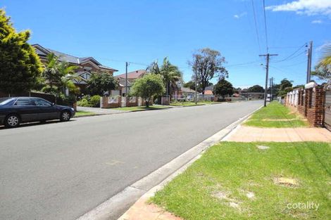 1/24 Wyong St, Canley Heights, NSW 2166