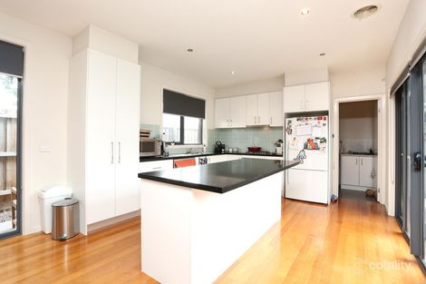 Property photo of 190 Munro Street Coburg VIC 3058