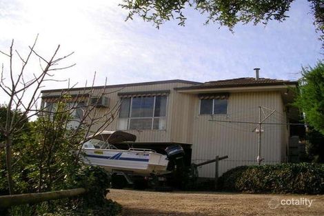 Property photo of 24 Elsvern Avenue Belmont VIC 3216