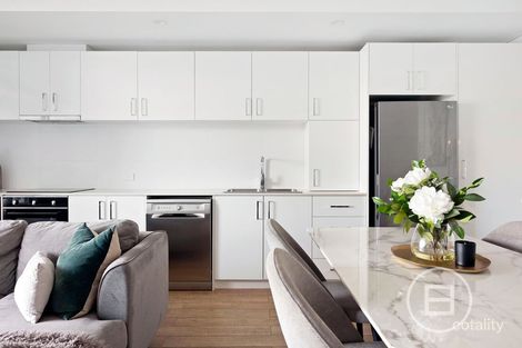 Property photo of 32/285 Vincent Street Leederville WA 6007