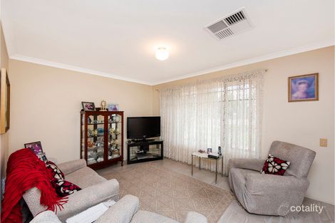 Property photo of 23 Hird Place Palmyra WA 6157