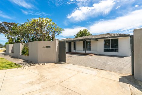 44 Panamuna Dr, Willetton, WA 6155