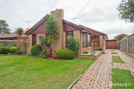 Property photo of 30 First Avenue Melton South VIC 3338