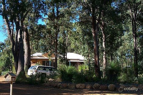 Property photo of 580 Lacey Road Mundaring WA 6073