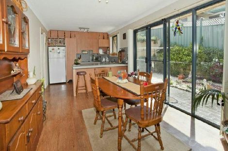 Property photo of 2/2-4 Brunderee Road Flinders NSW 2529