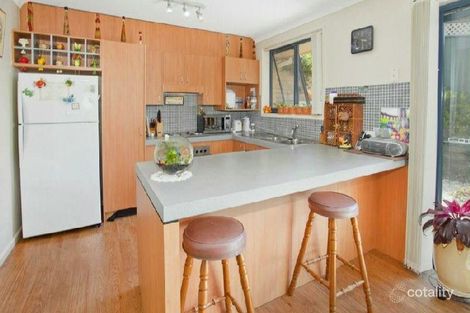 Property photo of 2/2-4 Brunderee Road Flinders NSW 2529