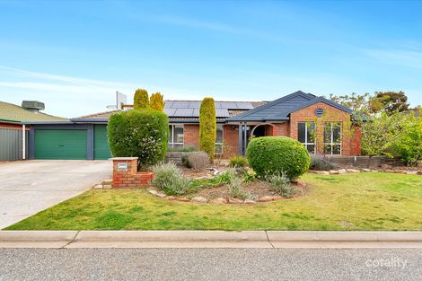 Property photo of 24 Liepin Close Andrews Farm SA 5114