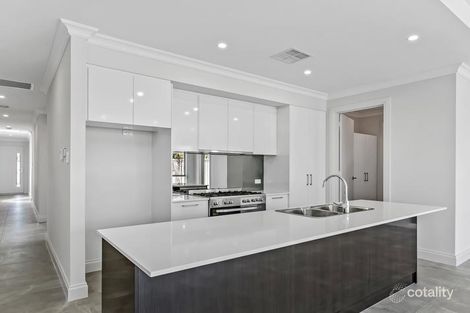 Property photo of 22 May Street Fulham Gardens SA 5024