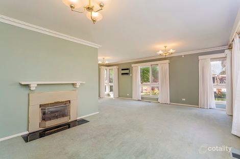 Property photo of 88 Wolseley Grove Bell Post Hill VIC 3215