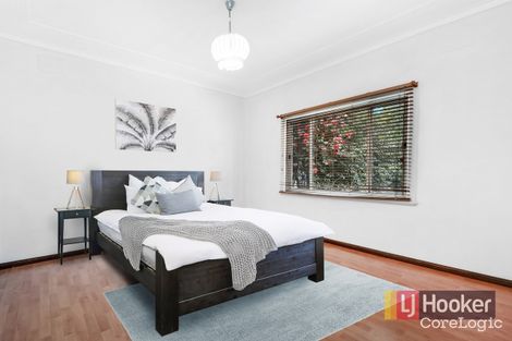 Property photo of 45 Myall Street Auburn NSW 2144