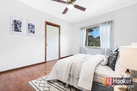 Property photo of 45 Myall Street Auburn NSW 2144