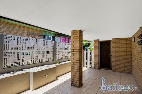 Property photo of 20 Hillside Terrace Mount Pleasant QLD 4740