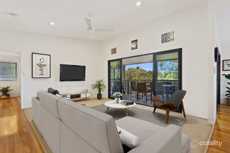 Property photo of 2 Arlington Court Mount Coolum QLD 4573