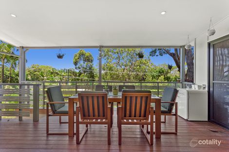 Property photo of 2 Arlington Court Mount Coolum QLD 4573