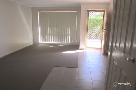 4/21 Deutgam St, Werribee, VIC 3030