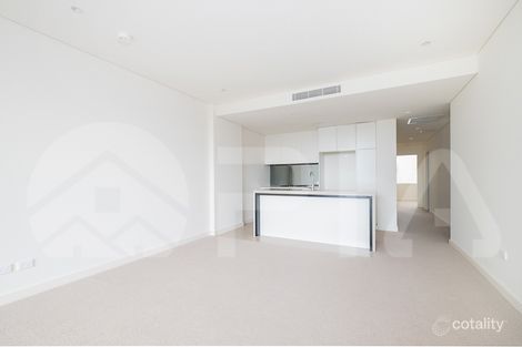 Property photo of 303/13 Bennett Street Mortlake NSW 2137