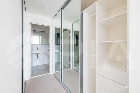 Property photo of 303/13 Bennett Street Mortlake NSW 2137