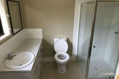 Property photo of 6/13 Blackwood Road Logan Central QLD 4114