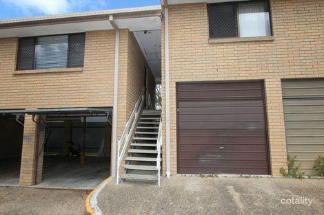 Property photo of 6/13 Blackwood Road Logan Central QLD 4114