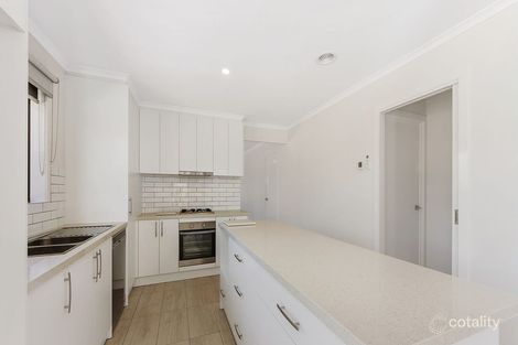 Property photo of 4 Gothic Court Sunshine West VIC 3020