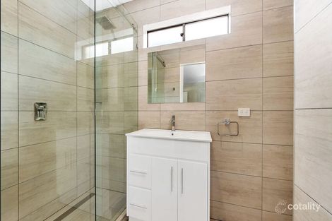 Property photo of 4 Gothic Court Sunshine West VIC 3020