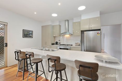 Property photo of 9 Clementine Court Grovedale VIC 3216