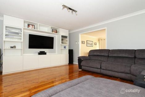 Property photo of 7 Dyson Street Fairfield West NSW 2165
