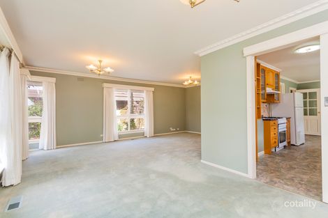 Property photo of 88 Wolseley Grove Bell Post Hill VIC 3215