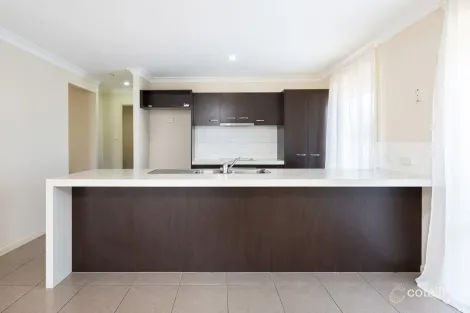 Property photo of 11 Hudson Court Warner QLD 4500