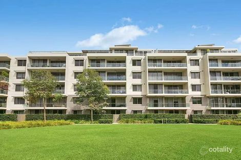 C527/7-11 Verona Dr, Wentworth Point, NSW 2127