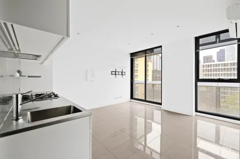 806/22 Coromandel Pl, Melbourne, VIC 3000