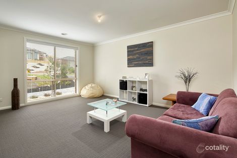Property photo of 30 Kensington Square Drouin VIC 3818