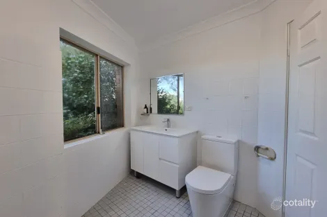 Property photo of 5/19 Connells Point Road South Hurstville NSW 2221