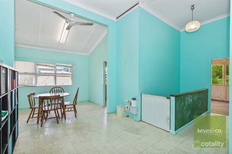 Property photo of 13 Ackers Street Hermit Park QLD 4812