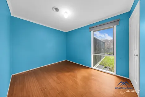 Property photo of 30 Lindas Way Carrum Downs VIC 3201