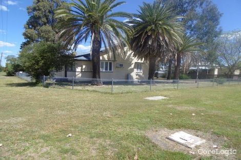 64 Hickey St, Jandowae, QLD 4410