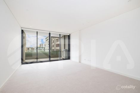 Property photo of 306/15 Bennett Street Mortlake NSW 2137