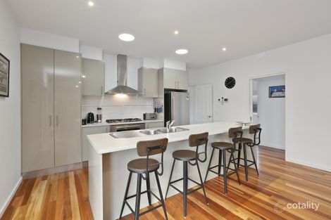 Property photo of 9 Clementine Court Grovedale VIC 3216